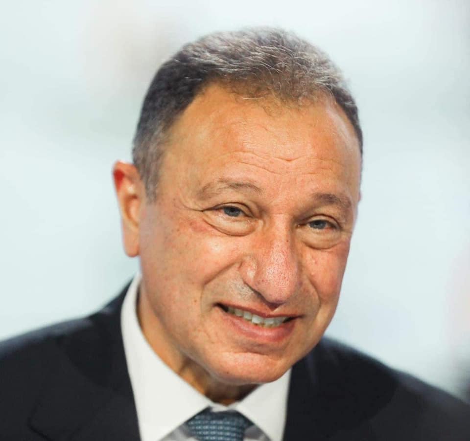 مبروووووووووووووووووووووووووووووووووووك