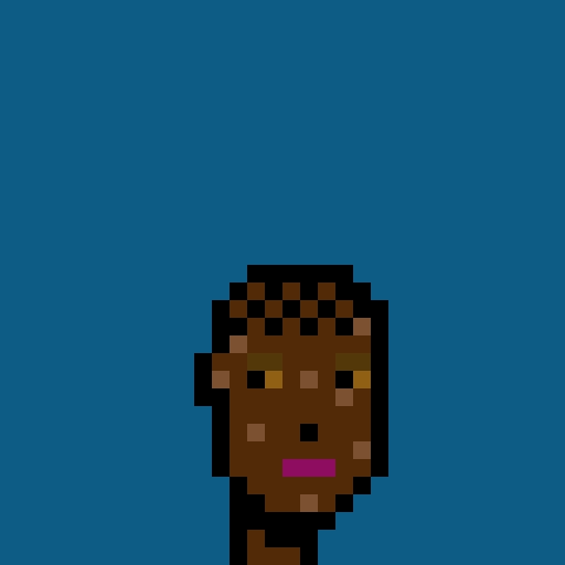 PIXEL BRATS tweet media