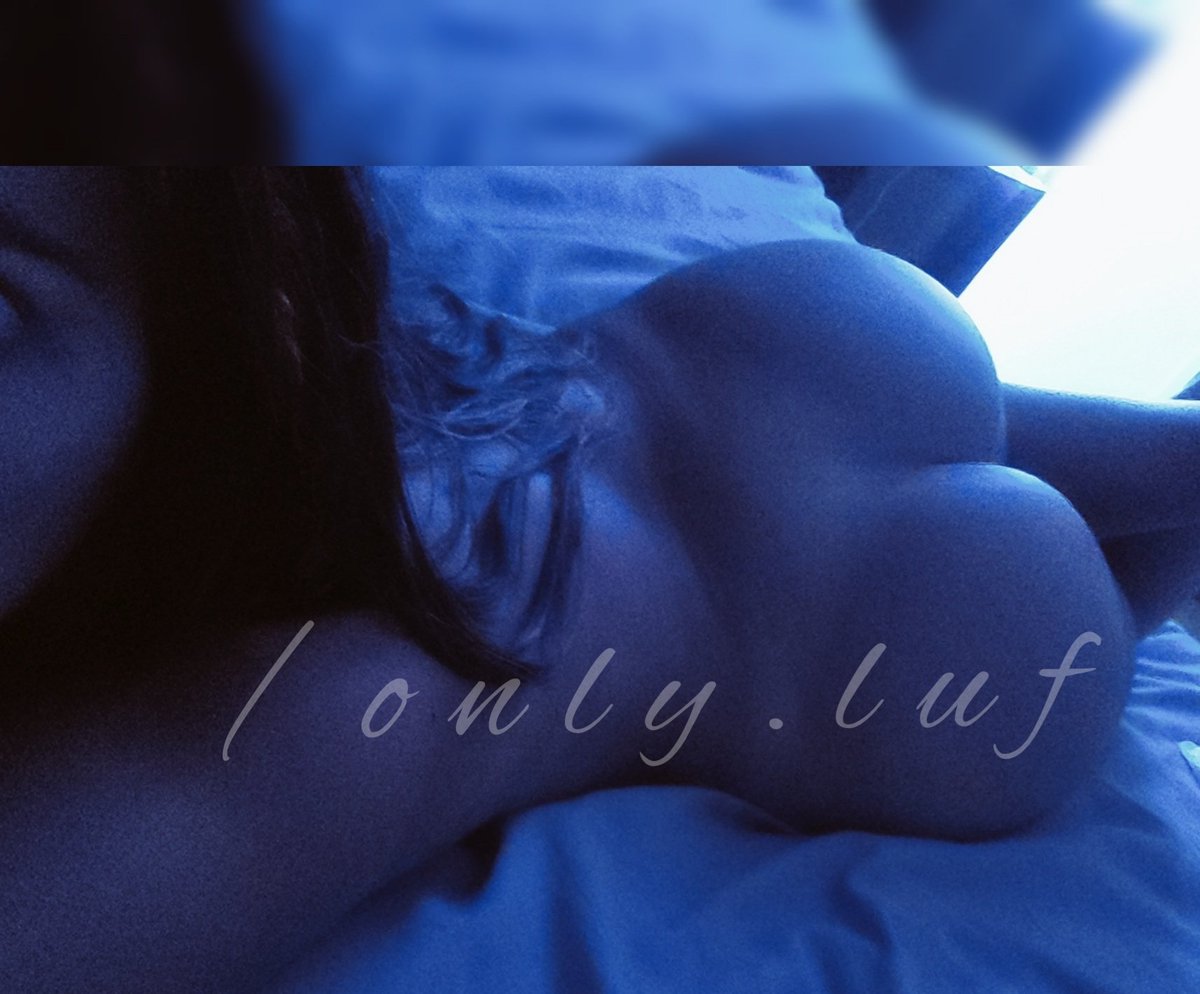 OnlyLuf's tweet photo. nueva foto de banner de mi https://t.co/daTJfxQaLX  aun te espero, no te resistas más https://t.co/PbXSRBPKDz