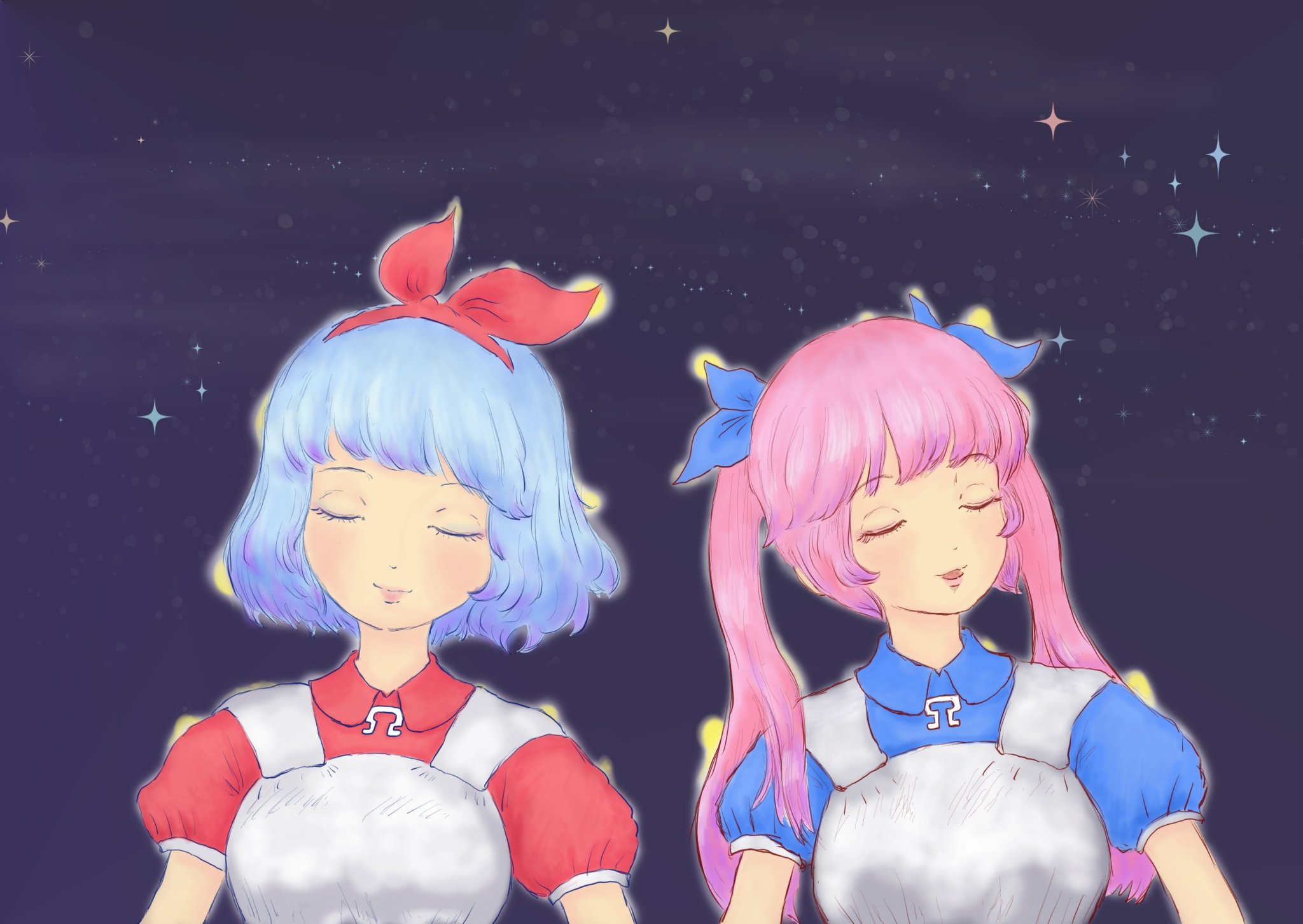 ホウキ雲 Twitter Search Twitter