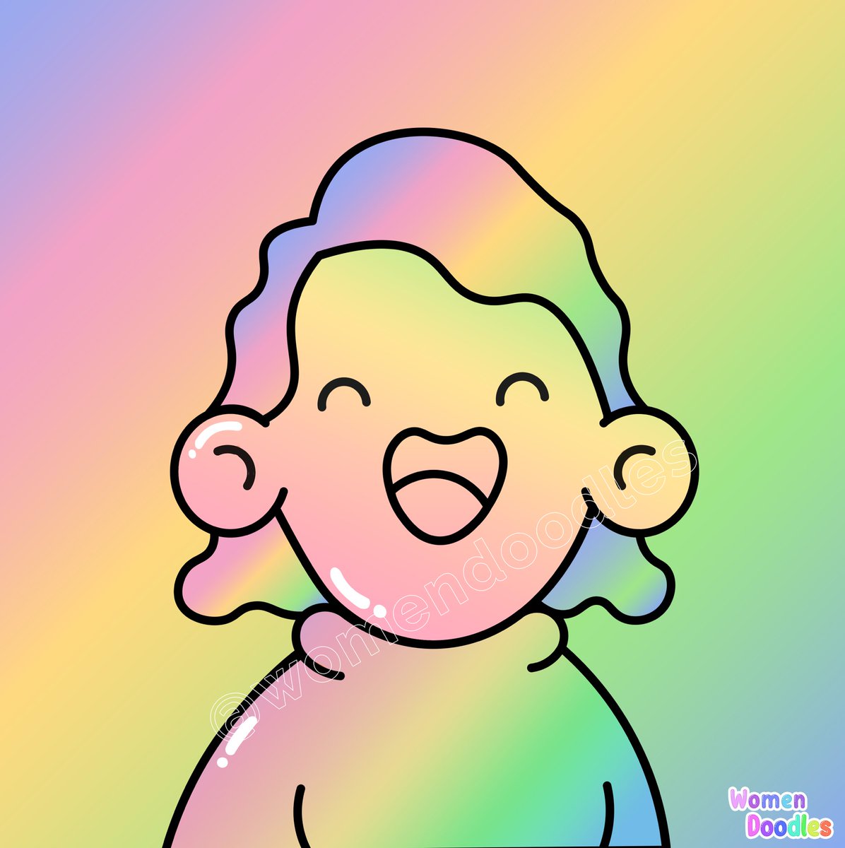 Women doodles | SOLD OUT (@womendoodles) on Twitter photo 🌸Women Doodles Giveaway 🌸
✅10 x Whitelist Slots
🌈Follow <a href="/WomenDoodles/">Women doodles | SOLD OUT</a>
🌈Like & RT
🌈Tag 3 frens 🌸Women Doodles Giveaway 🌸
✅10 x Whitelist Slots
🌈Follow <a href="/WomenDoodles/">Women doodles | SOLD OUT</a>
🌈Like & RT
🌈Tag 3 frens