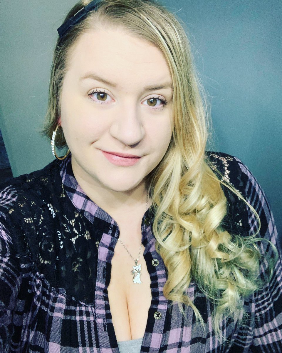 Aurora Jade tweet media