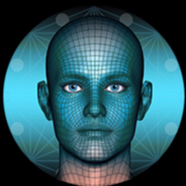 cryptocrap29's tweet photo. |￣￣￣￣￣￣￣￣￣￣￣￣￣
     Buy #MetaVerseFace 🚀
|＿＿＿＿＿＿＿＿＿＿＿＿＿
                    \ (👀) / 
                      \      / 
                       ——
                       |     |
                       |_   |_ 
#Metaverse
#MefaCoin 
#metaverseface 
#Mefa https://t.co/AIp7qeQrmh