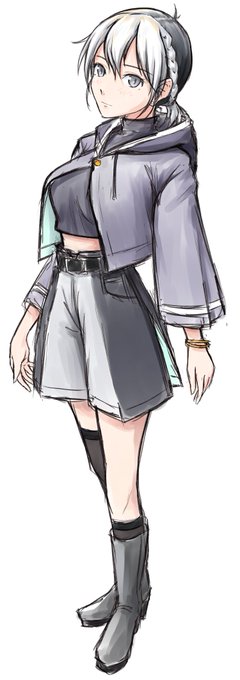 VTuberデビューしますわ(嘘) 