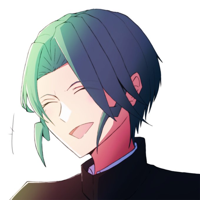 ミクリのtwitterイラスト検索結果