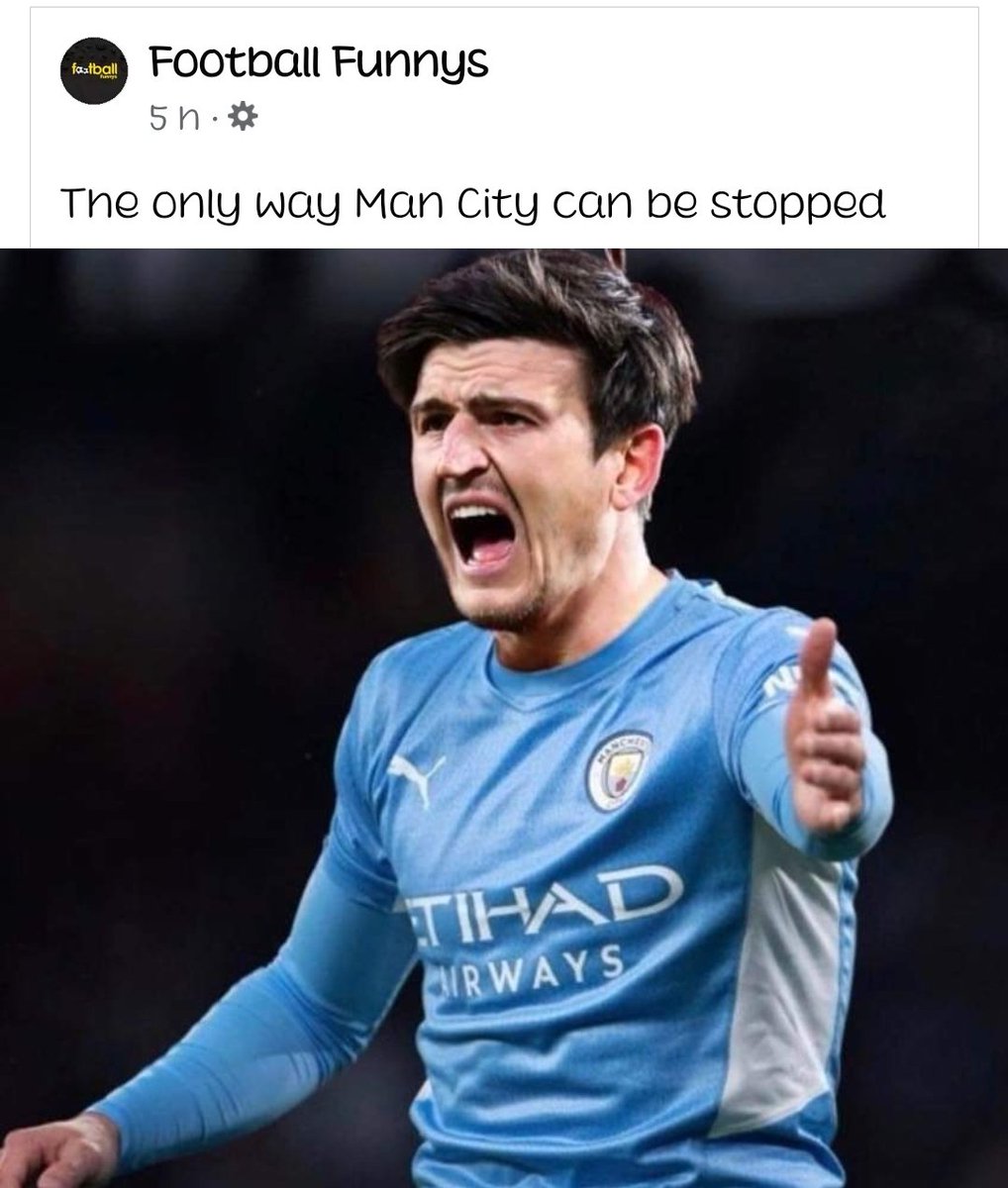 thetomearp's tweet photo. @TheBarmyArmy https://t.co/b49RfRqxlH