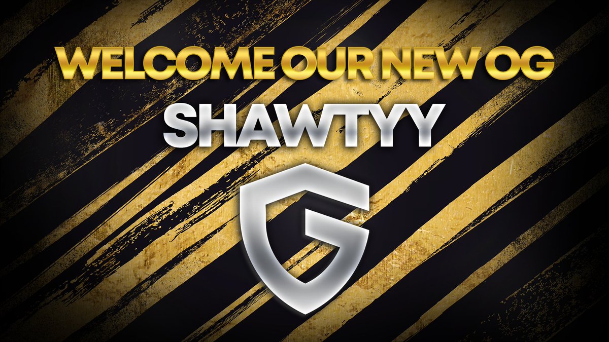GentleGuild's tweet photo. As announced on our official stream @Jervichyo has become our next OG Scholar in Pegaxy 🎓

Welcome Shawtyy! https://t.co/xuPyzIm3dD