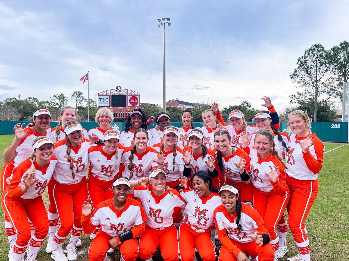 Spot what’s new 👀

#RoarTogether