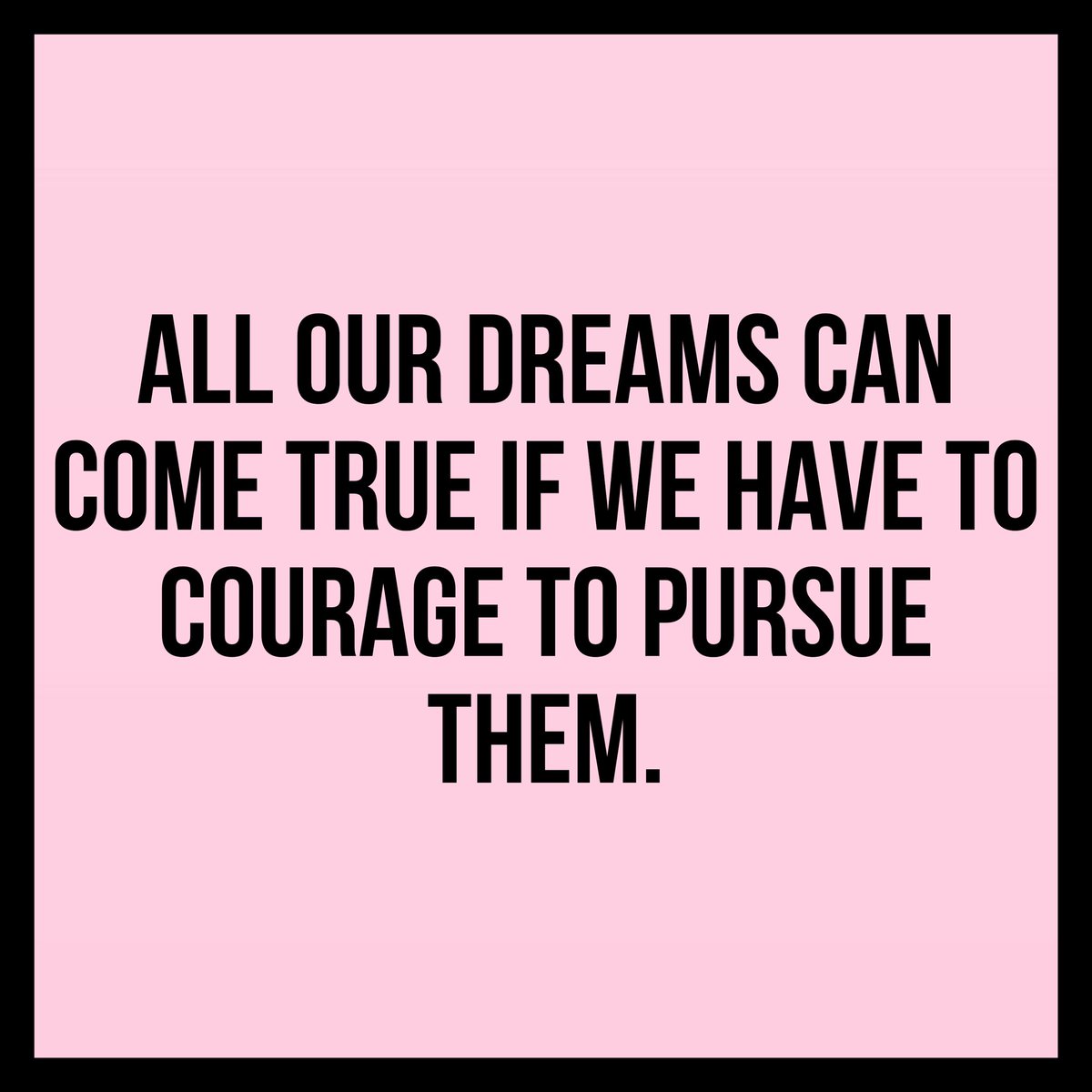 MeMesWorldOfVibes.com tweet media