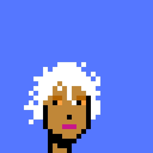 PIXEL BRATS tweet media