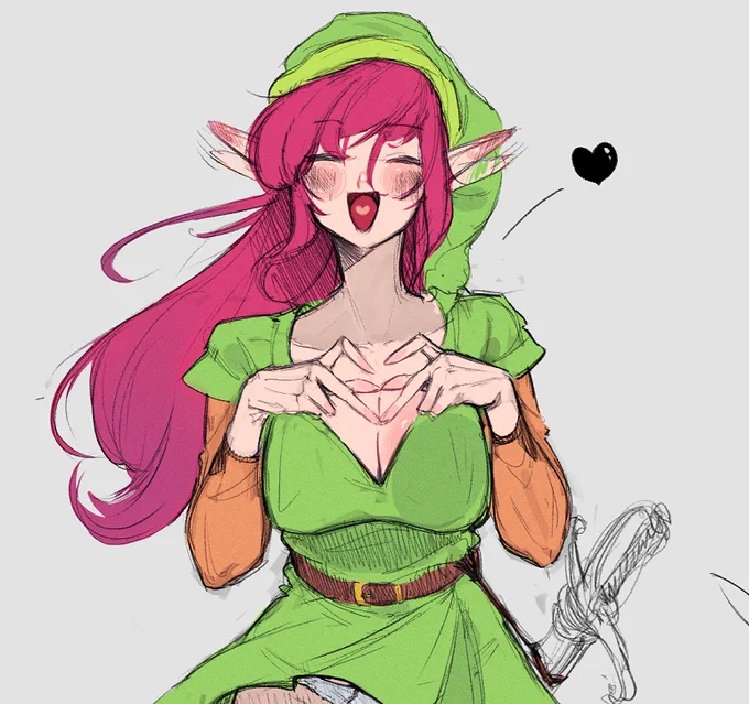 Linka 
