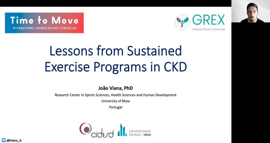 João Viana tweet media