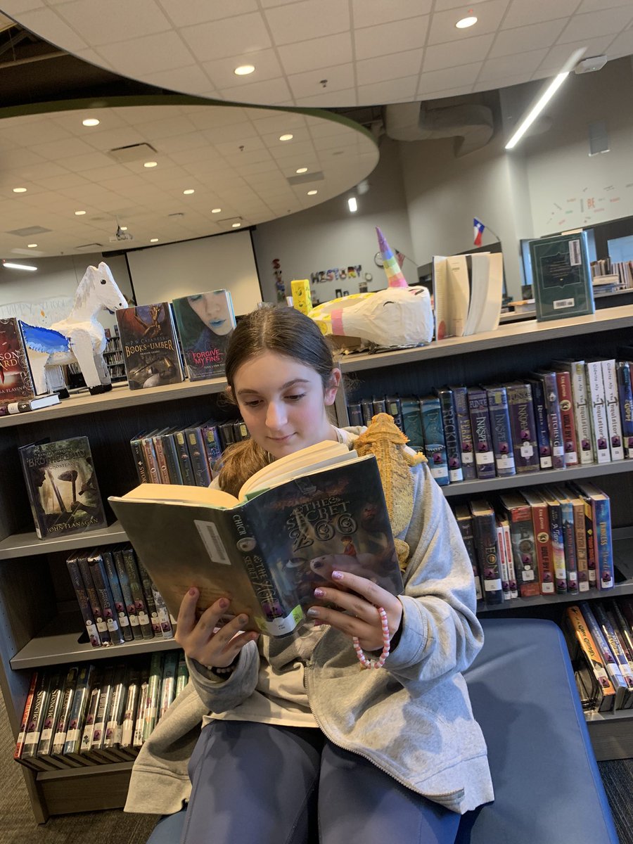 VLI Library tweet media