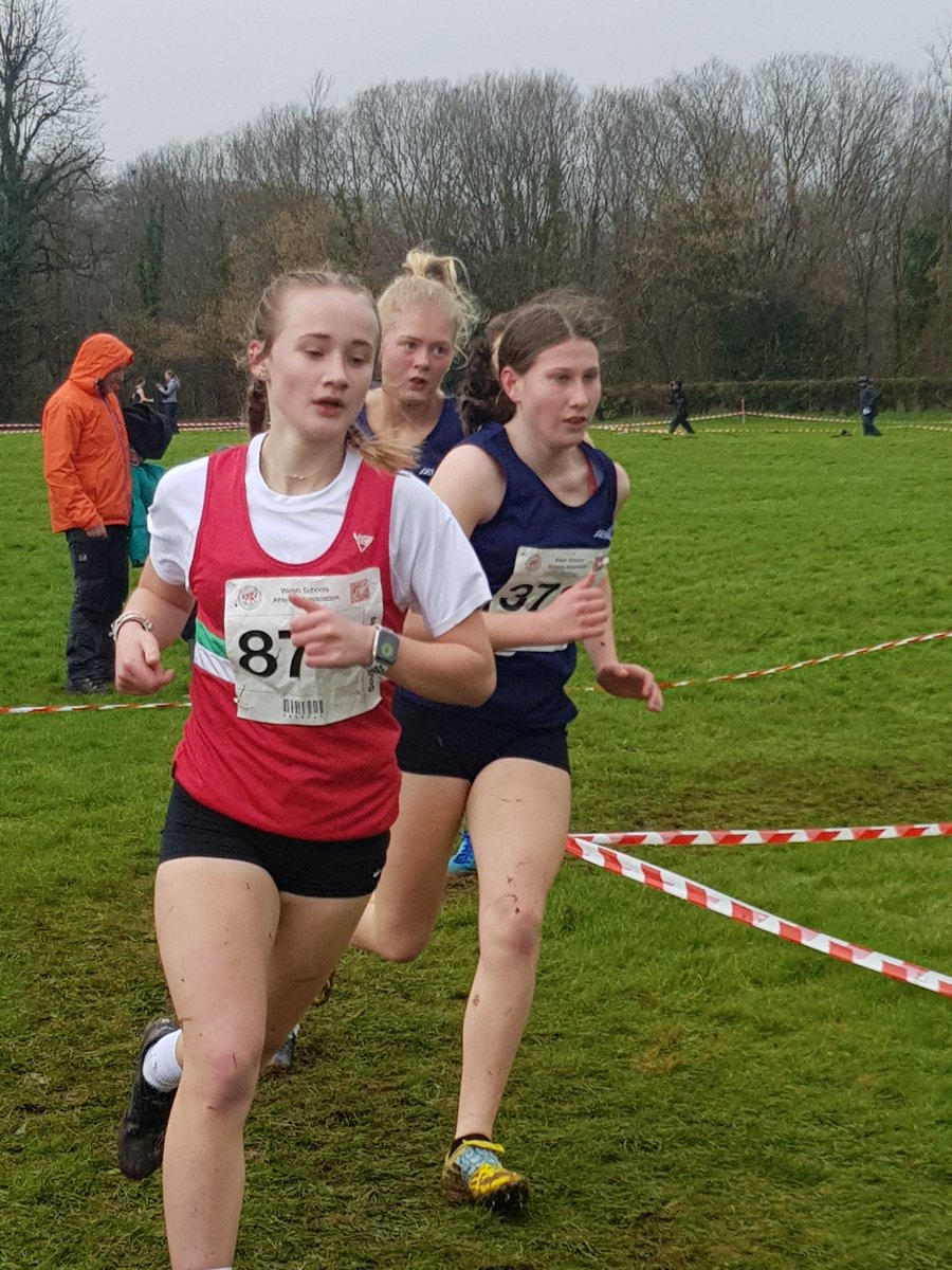 An excellent performance by Fran to finish in the top 20 out of 73 runners, and a year young! Tough race, but really proud of how you dug deep Fran! 👏👏👏👏👏