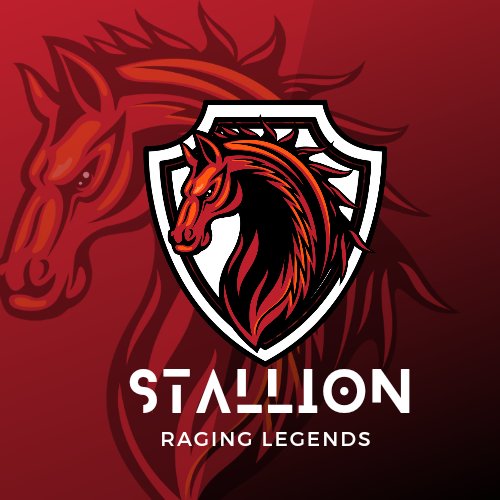 owchiii1212's tweet photo. @StallionGuild @PegaxyOfficial @CryptoGriffin_ https://t.co/1NfMzWdS57