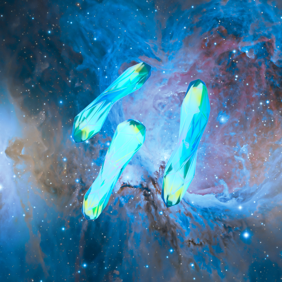 QuasarElements's tweet photo. 🌌QUASAR ELEMENTS PROJECT🌌
The brightest and most mysterious objects in the universe!

https://t.co/VNP6L6IKfp

@OpenSea #OpenSeaNFT #NFT #NFTcollectors #nftdrop #eth #nftcollectors #nftart https://t.co/GFFVvDxIWz