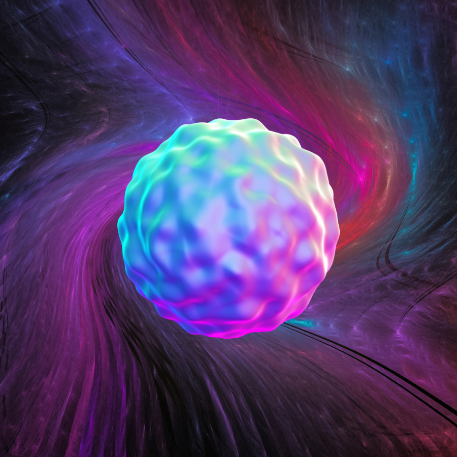 QuasarElements's tweet photo. 🌌QUASAR ELEMENTS PROJECT🌌
The brightest and most mysterious objects in the universe!

https://t.co/VNP6L6IKfp

@OpenSea #OpenSeaNFT #NFT #NFTcollectors #nftdrop #eth #nftcollectors #nftart https://t.co/GFFVvDxIWz