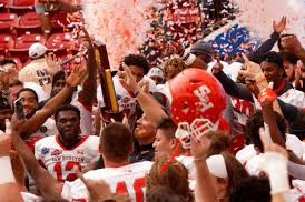 Jay Walker tweet media