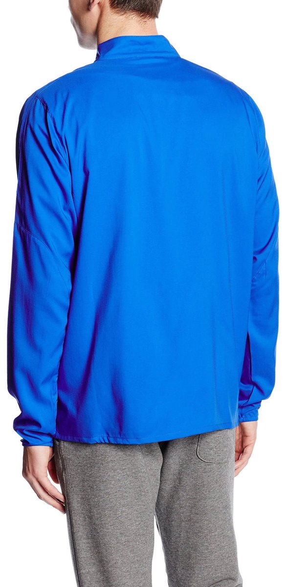 100Ebay's tweet image. £29.99 Nike Men’s Performance Shield Jacket   645539-463 sportsclothingyorkshire.com/products/men-s… #nike #nikemen #nikeshieldjacket #performance #mensjacket #sportswear #menswear #scy