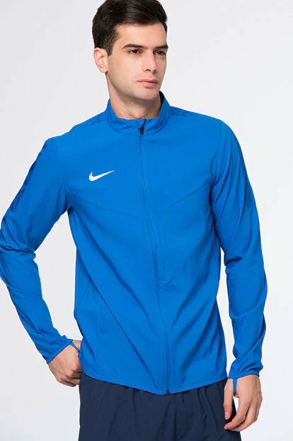 100Ebay's tweet image. £29.99 Nike Men’s Performance Shield Jacket   645539-463 sportsclothingyorkshire.com/products/men-s… #nike #nikemen #nikeshieldjacket #performance #mensjacket #sportswear #menswear #scy