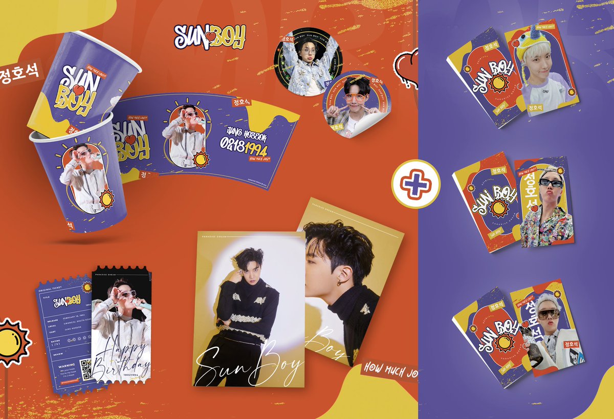 PARADISED1306's tweet photo. O MISTÉRIO ACABOU!! ✨

Kit completo do Sun Boy, feito com muito carinho para as armys 💜 Estamos muito ansiosas para mostrar pra vocês detalhe de cada item? 
Os: um dos adesivos é metálico ☺️

Quem está ansiosa(o) ?? E comenta aqui, o que você achou do kit? https://t.co/h2OQCuBfkf