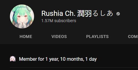 sowamobile tweet media