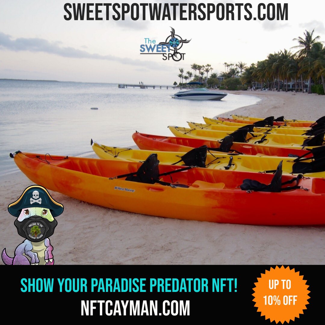 caymanetworkpro's tweet photo. @valleyTheCat Real world utility! https://t.co/NSCj4f3kNj