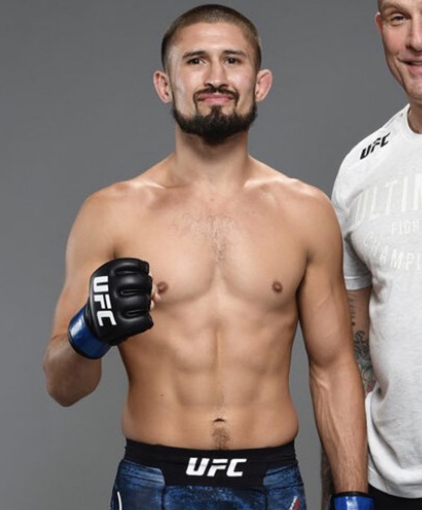 Clint MacLean tweet media