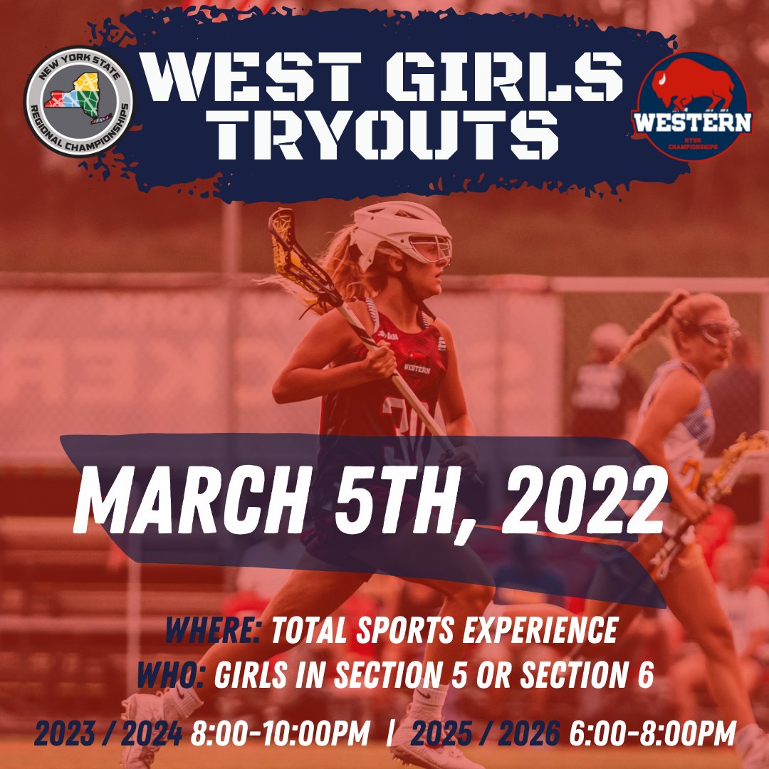 Donovan Lopez tweet media