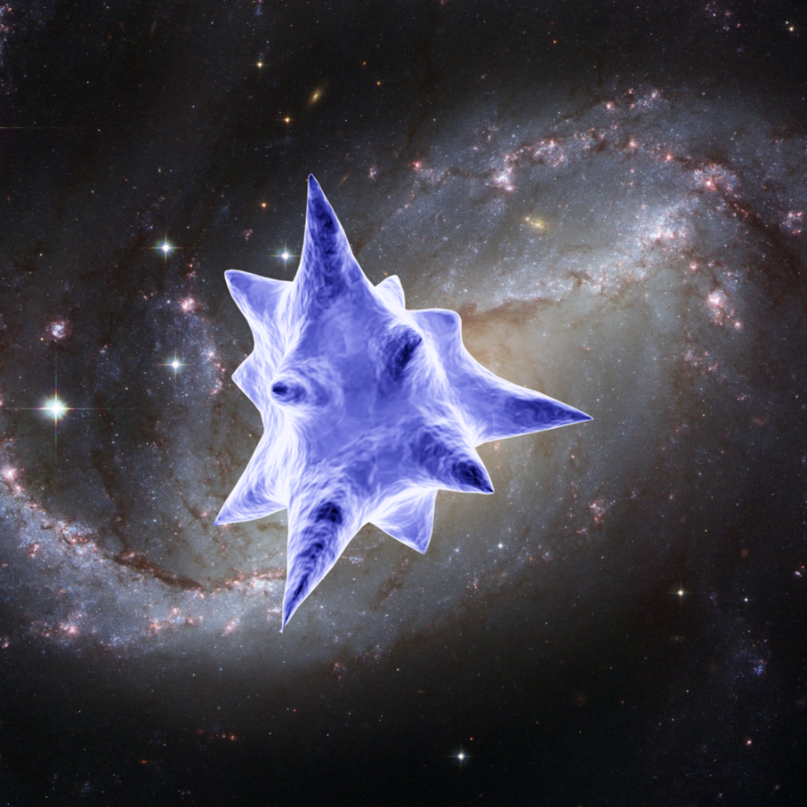 QuasarElements's tweet photo. 🌌QUASAR ELEMENTS PROJECT🌌
The brightest and most mysterious objects in the universe!

https://t.co/VNP6L6IKfp

@OpenSea #OpenSeaNFT #NFT #NFTcollectors #nftdrop #eth #nftcollectors #nftart https://t.co/GFFVvDxIWz