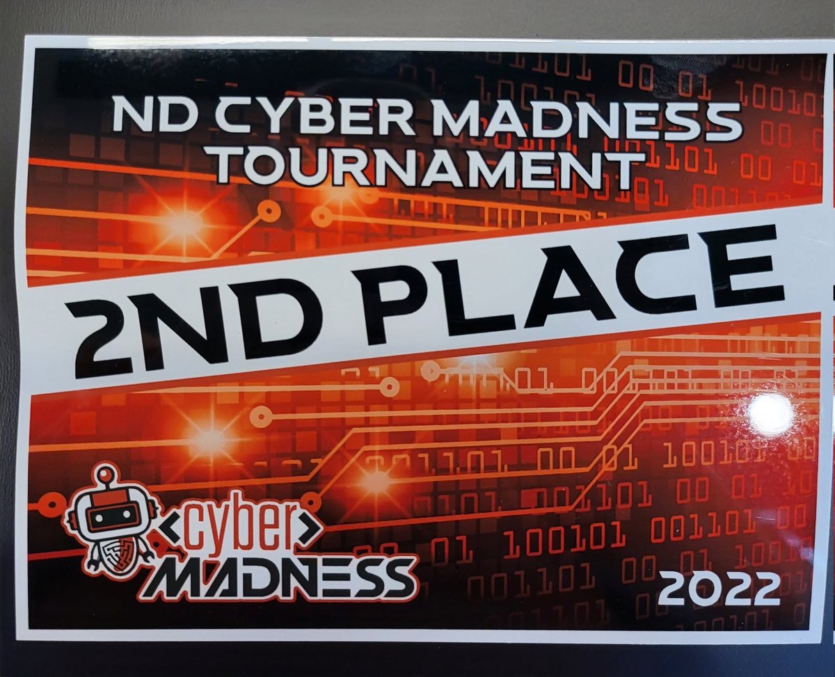 Paul Zettler tweet media