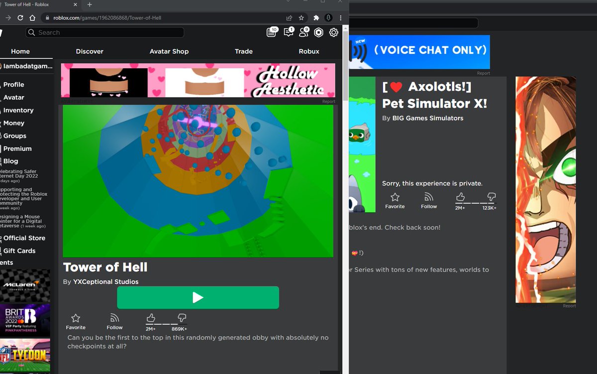Smw Eclipz tweet media