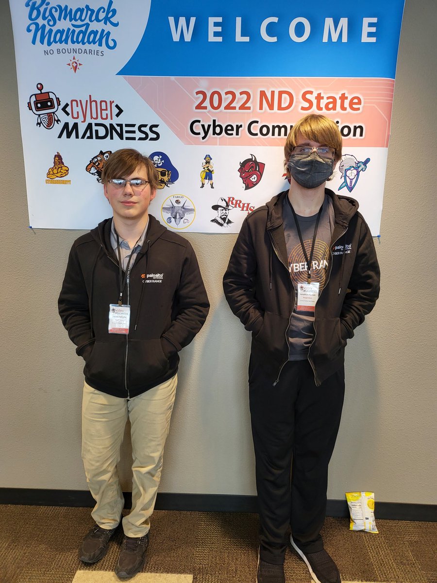 Paul Zettler tweet media