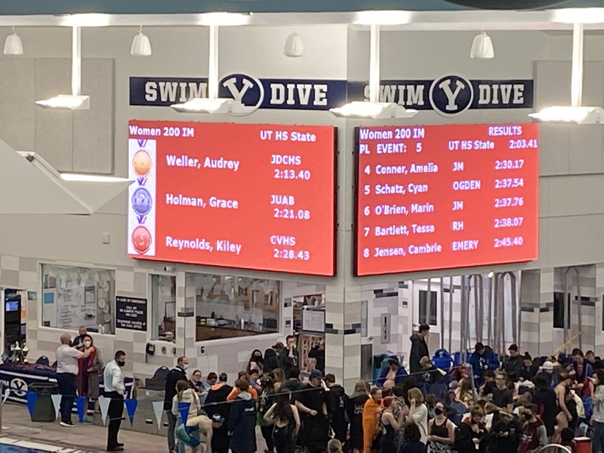 Ron Marrelli tweet media