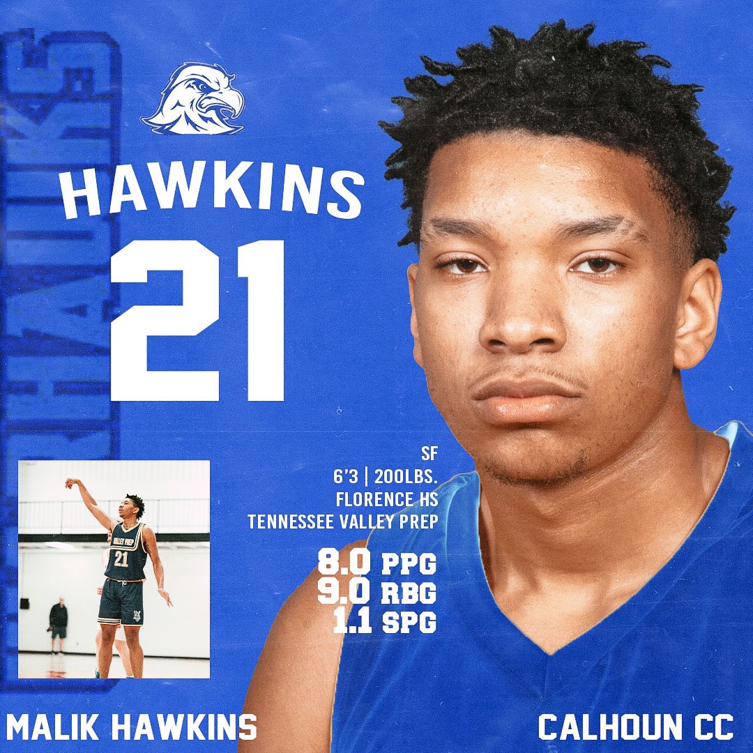 Tennessee Valley Defenders tweet media