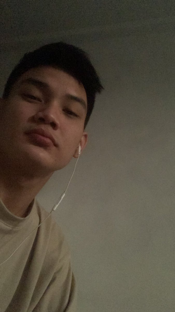Jerolleofficial's tweet photo. Hi https://t.co/2yp3eA0Dg3