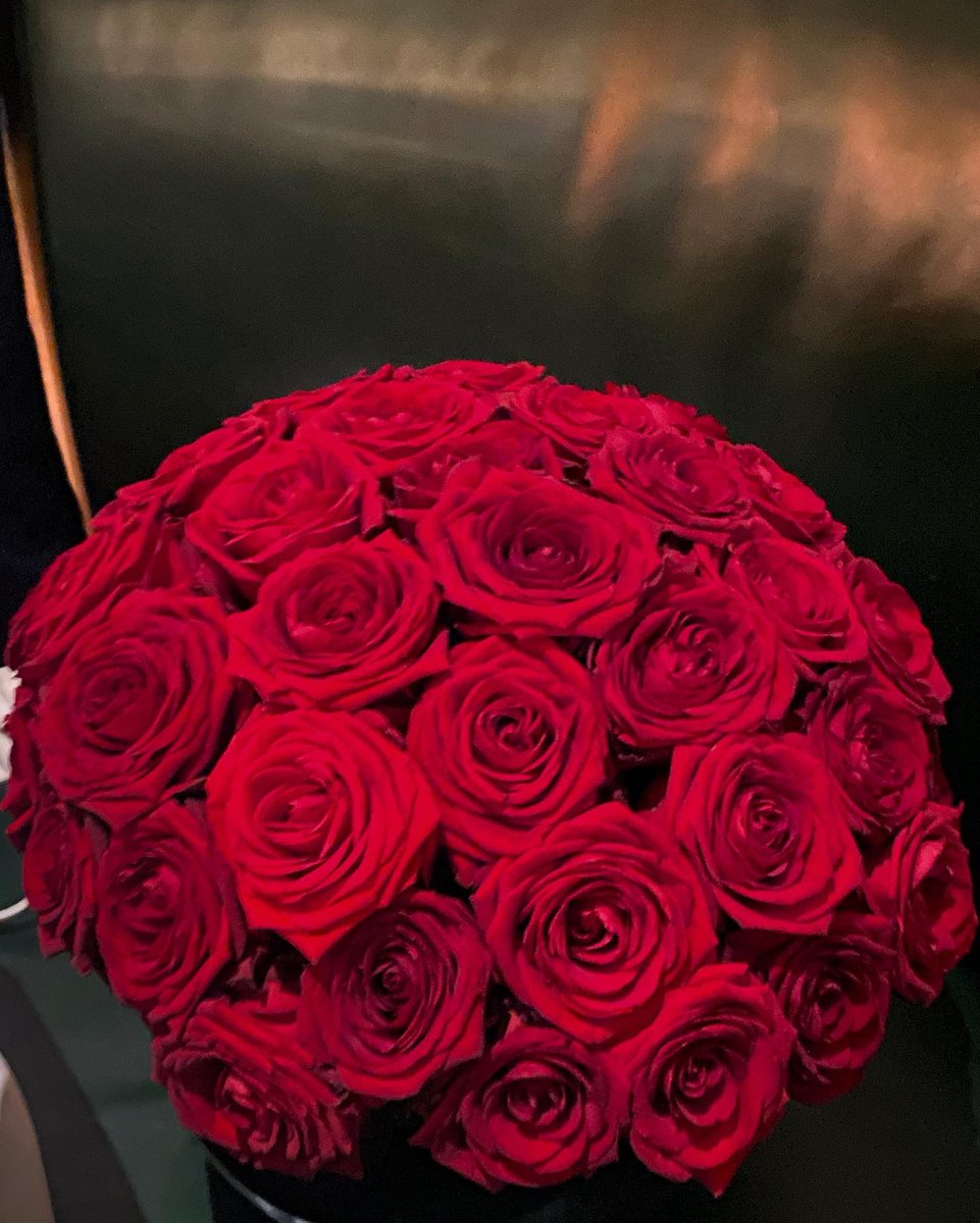 sylviambk's tweet photo. And it's not even Valentine's Day https://t.co/WlWTbmbjN3