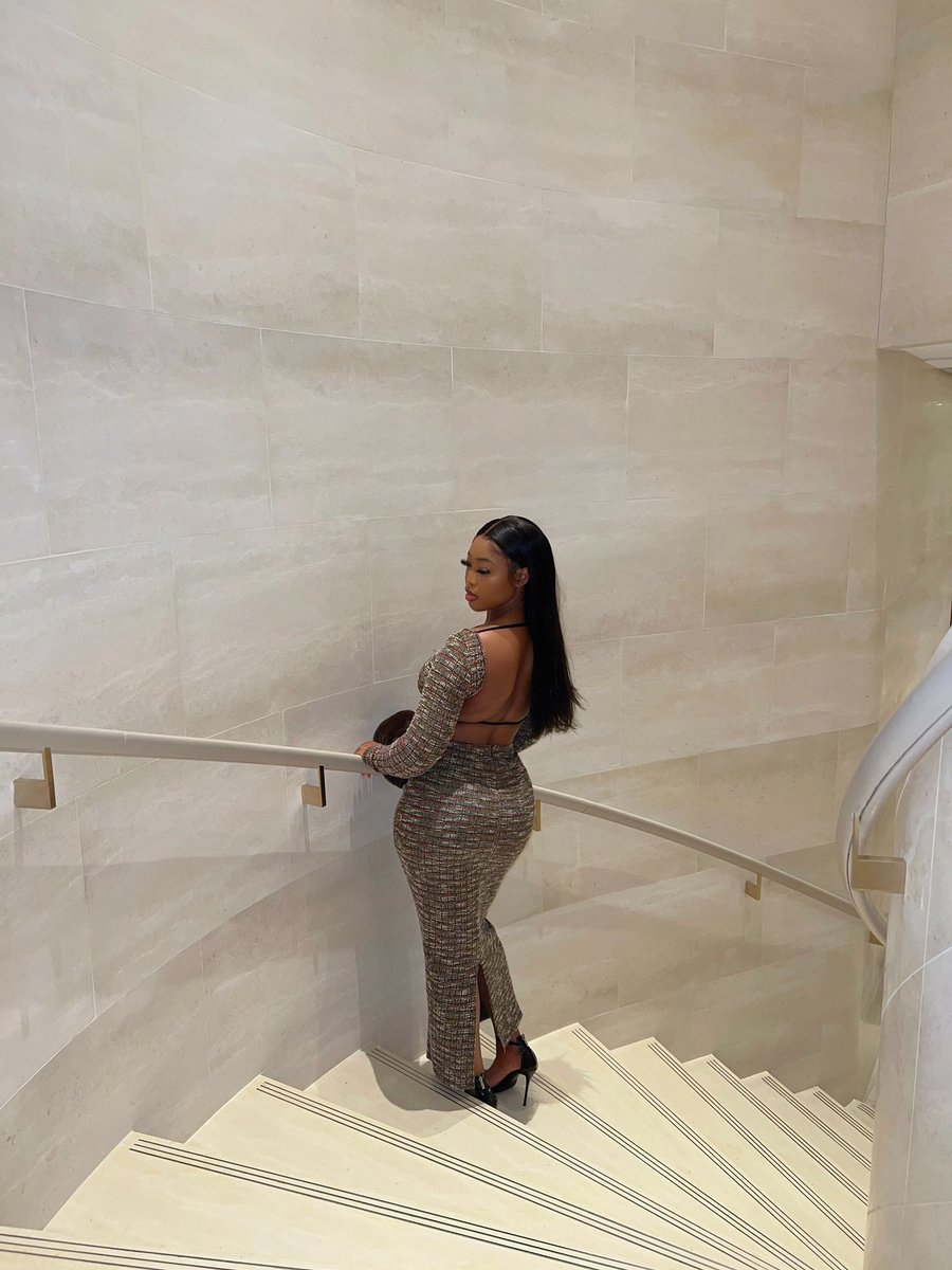 sylviambk's tweet photo. And it's not even Valentine's Day https://t.co/WlWTbmbjN3