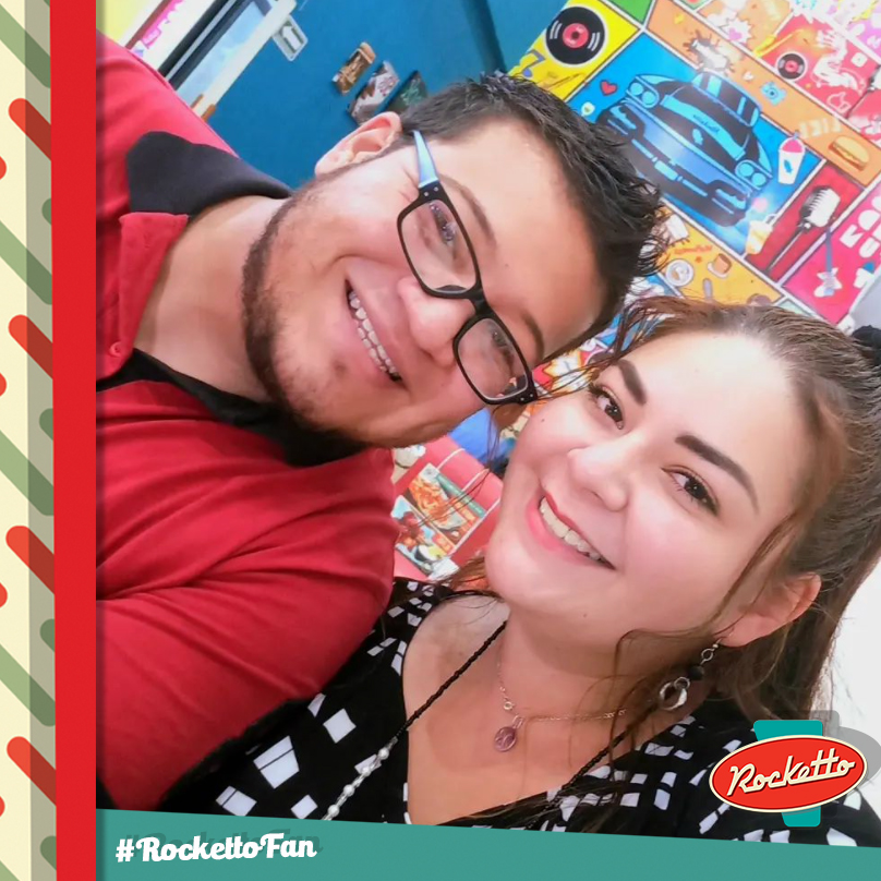 RockettoOficial's tweet photo. ‼ Vuelve pronto Feer ‼
https://t.co/oYiHPPGo5c
¡Gánate un combo! 😋🥤🍔🍟 Subiendo fotos de tu visita o pedido a domicilio a Rocketto con el Hashtag #RockettoFan 
Cada fin de semana elegimos la mejor foto y damos el ganador de la semana. https://t.co/BoVdKElhSY