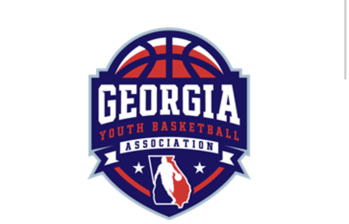 PRO_Movement1's tweet photo. Antwan Jones (Berkmar) is a long, athletic forward that is a match up problem for kids his age.
Helping his team secure a win over Brookwood, Jones can do a little bit of everything.
#MiddleSchool
#GYBA https://t.co/ZIIipU2RBk