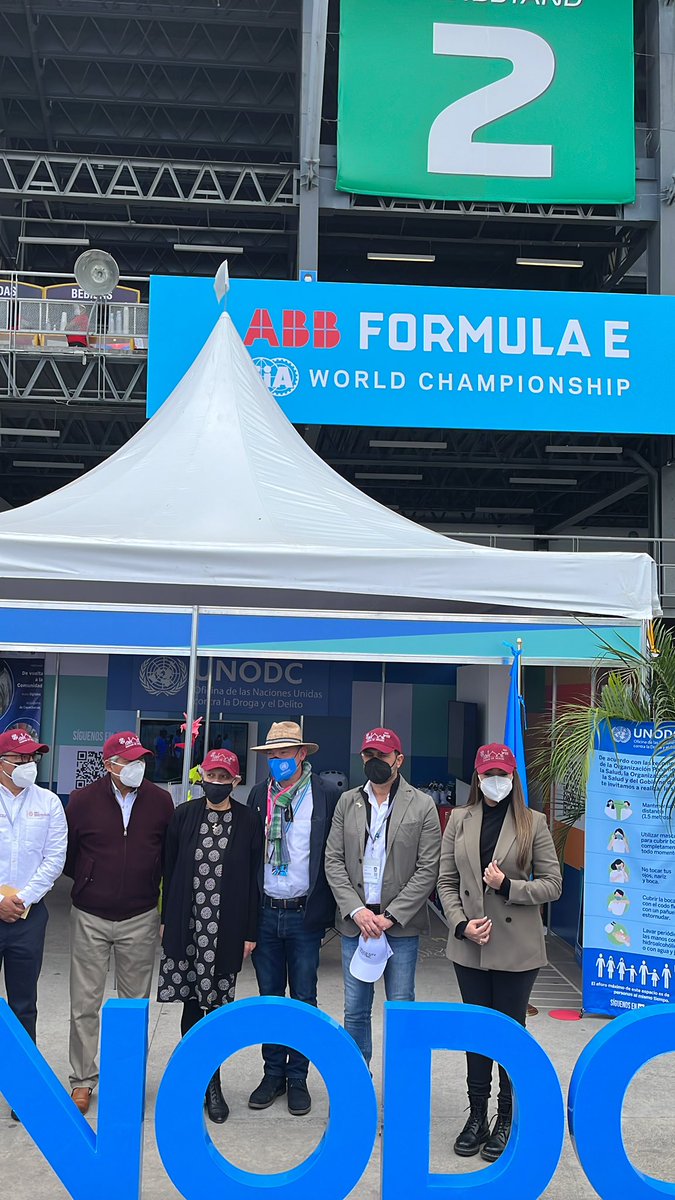 KLAUSGERMANPH's tweet photo. Gracias a @UNODCmexico por la invitación para conocer sus #alianzas #multisectoriales #PrevenirEsPosible @GobCDMX @SilaoSP @locascio70 #minGiustizia 😎🤩👏👍 https://t.co/hVle8Hwgoj