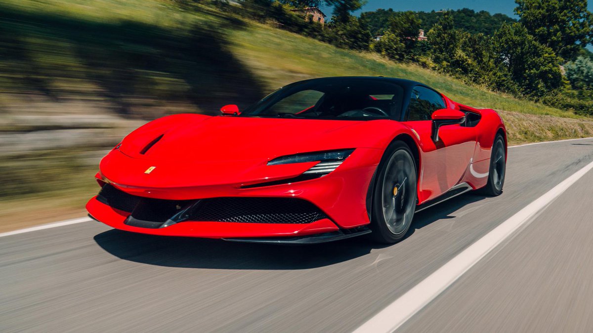 nicholas_hall's tweet photo. @DRIVETRIBE https://t.co/NK2qmYaGw3