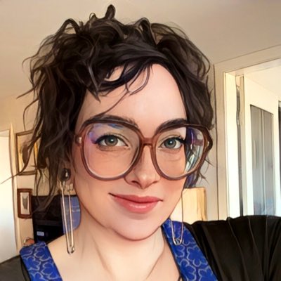beanspewpew's tweet photo. #NewProfilePic https://t.co/dN1TwxZD3h