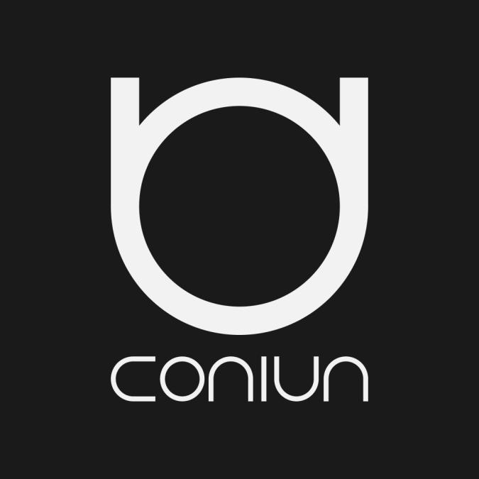 We are proud and excited to become partners with <a href="/Coniunio/">Coniun</a>, the best platform for aggregating NFT market data and discovering new NFT projects. 
5 WL spots for Coniun Pass to be won!
🐻 To enter 🐻:
1. Follow <a href="/hypebearsclub/">HYPEBEARS</a> &amp; <a href="/Coniunio/">Coniun</a>
2. Like, RT, and tag 3 friends

24 hours.