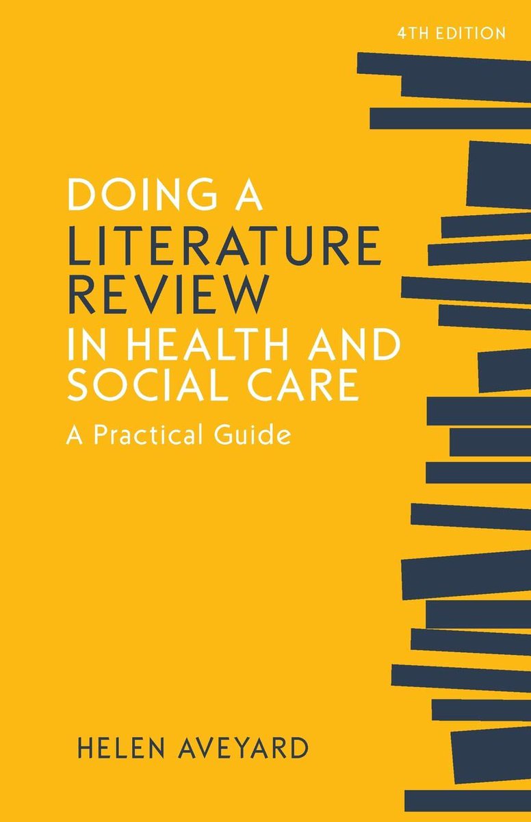 Emma H RNC (@nursingnoodle) on Twitter photo <a href="/CYPStNN/">CYP Student Nurse Network</a> We have just been set a literature review as part of our final project. Thanks for the recommendation! This is also brilliant for literature reviewing! #CYPStNN <a href="/CYPStNN/">CYP Student Nurse Network</a> We have just been set a literature review as part of our final project. Thanks for the recommendation! This is also brilliant for literature reviewing! #CYPStNN