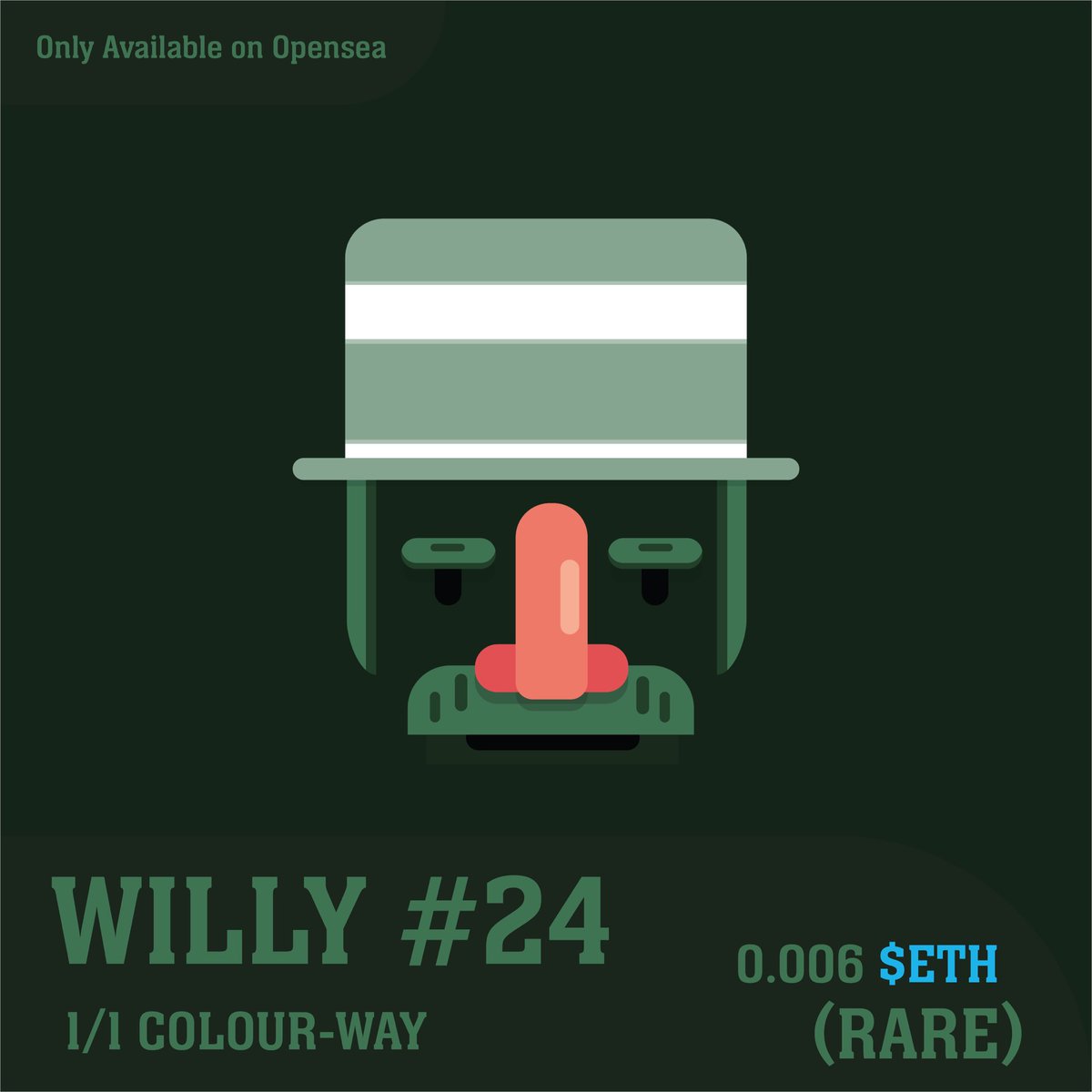 FaceButNoHead tweet media