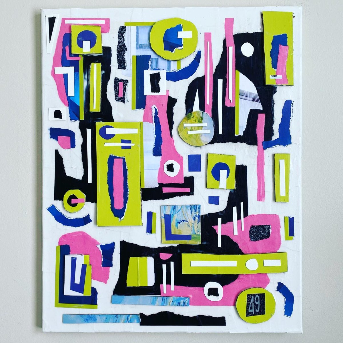 Austin Veldman tweet media