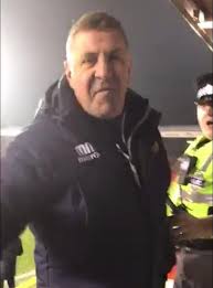 Liam Lynch tweet media