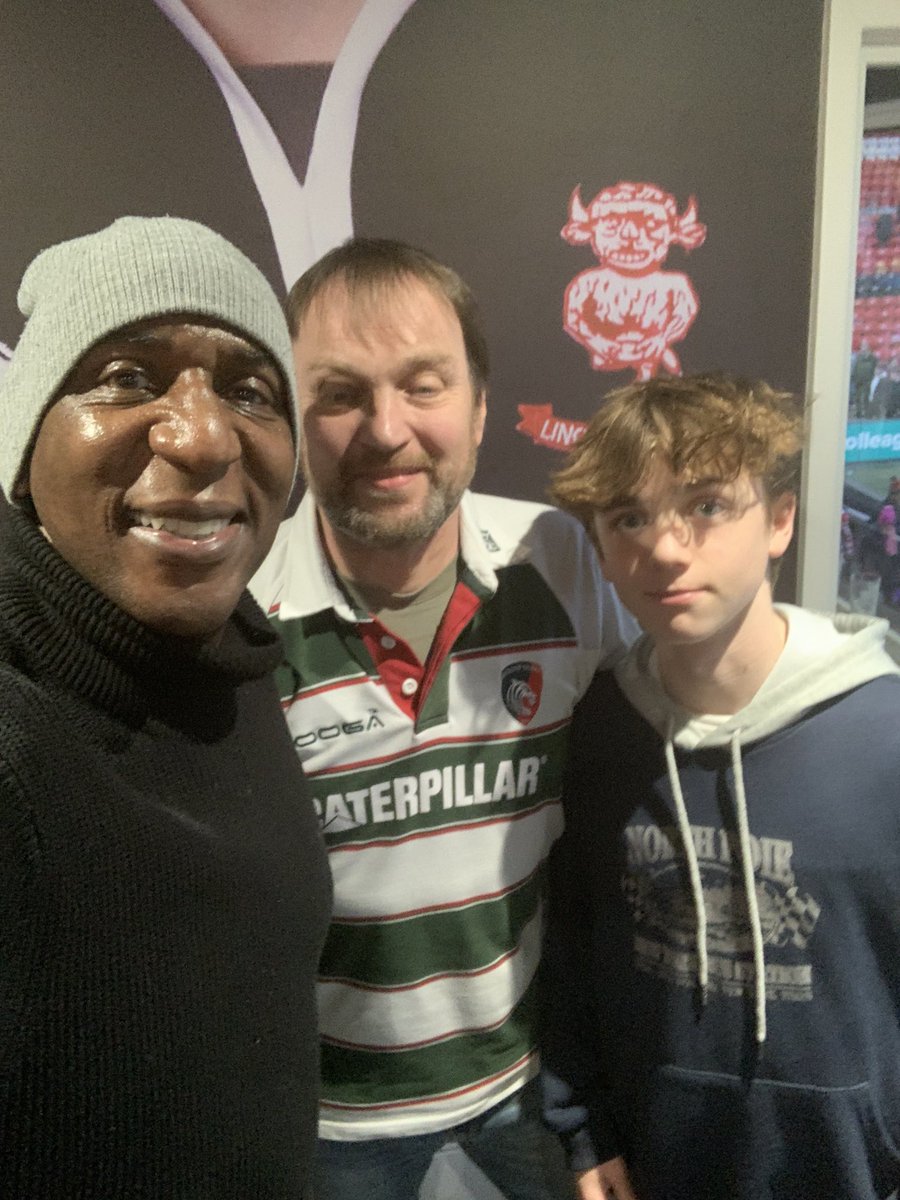 Colin McFarlane🙏🏽🇺🇦 tweet media