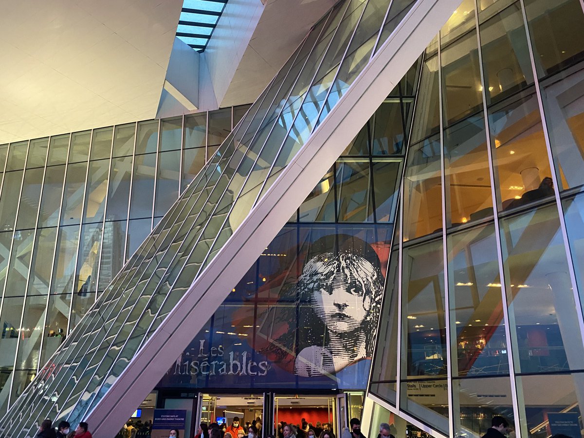 Austin Boyle tweet media